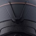 Ski helmet Rossignol Fit Visor Impacts Photo black 8