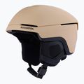 Ski helmet Rossignol Arcade sand