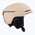 Ski helmet Rossignol Arcade sand 2