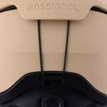 Ski helmet Rossignol Arcade sand 7