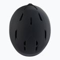 Ski helmet Rossignol Fit Impacts black/brown 4