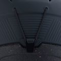 Ski helmet Rossignol Fit Impacts black/brown 7
