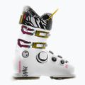 Women's ski boots Rossignol Pure Savage Boa GW W white