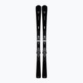 Downhill skis with bindings Rossignol Super Virage VII Multi Konect + NX 12 Konect GW