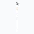 Women's ski poles Rossignol Electra SVG white/black