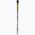 Women's ski poles Rossignol Electra SVG white/black 4