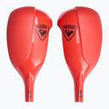 Poles covers Rossignol Hero Hand red
