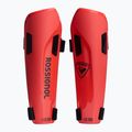 Forearm guards Rossignol Hero Forearm Protect Sr red