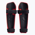 Forearm guards Rossignol Hero Forearm Protect Sr red 2