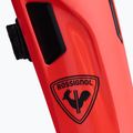 Forearm guards Rossignol Hero Forearm Protect Sr red 3