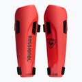 Forearm guards Rossignol Hero Forearm Protect Jr red