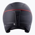 Ski helmet Rossignol Hero Giant FIS black 3