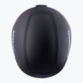 Ski helmet Rossignol Hero Giant FIS black 4