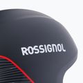 Ski helmet Rossignol Hero Giant FIS black 6