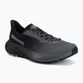 Men's running shoes Rossignol Venosk R-Shell turbulence