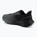 Men's running shoes Rossignol Venosk R-Shell turbulence 3