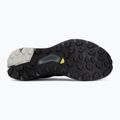 Men's running shoes Rossignol Venosk R-Shell turbulence 4