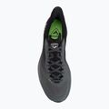 Men's running shoes Rossignol Venosk R-Shell turbulence 5