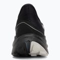 Men's running shoes Rossignol Venosk R-Shell turbulence 6