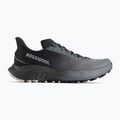Men's running shoes Rossignol Venosk R-Shell turbulence