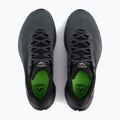 Men's running shoes Rossignol Venosk R-Shell turbulence 7