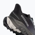Men's running shoes Rossignol Venosk R-Shell turbulence 8