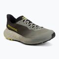 Men's running shoes Rossignol Venosk R-Shell vetiver