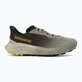 Men's running shoes Rossignol Venosk R-Shell vetiver 2