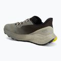 Men's running shoes Rossignol Venosk R-Shell vetiver 3