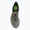 Men's running shoes Rossignol Venosk R-Shell vetiver 5