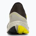 Men's running shoes Rossignol Venosk R-Shell vetiver 6