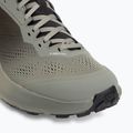 Men's running shoes Rossignol Venosk R-Shell vetiver 7
