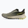 Men's running shoes Rossignol Venosk R-Shell vetiver 2