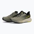 Men's running shoes Rossignol Venosk R-Shell vetiver 4