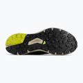 Men's running shoes Rossignol Venosk R-Shell vetiver 6