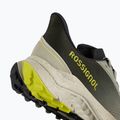 Men's running shoes Rossignol Venosk R-Shell vetiver 8