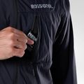 Men's running jacket Rossignol Sidelhorn PKB black 8