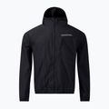 Men's running jacket Rossignol Sidelhorn PKB black 10