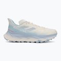 Men's running shoes Rossignol Vercors whisper white 2