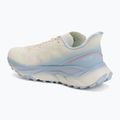 Men's running shoes Rossignol Vercors whisper white 3
