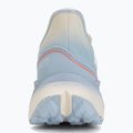 Men's running shoes Rossignol Vercors whisper white 6