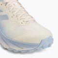 Men's running shoes Rossignol Vercors whisper white 7