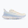Men's running shoes Rossignol Vercors whisper white