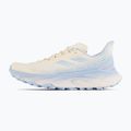 Men's running shoes Rossignol Vercors whisper white 2