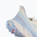 Men's running shoes Rossignol Vercors whisper white 8