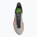 Men's running shoes Rossignol Vercors neon red 5