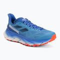 Men's running shoes Rossignol Vercors dazzle blue