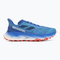 Men's running shoes Rossignol Vercors dazzle blue 2