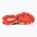 Men's running shoes Rossignol Vercors dazzle blue 4