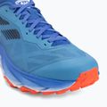 Men's running shoes Rossignol Vercors dazzle blue 7
